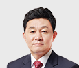 황철규 위원