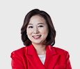 이새날 위원