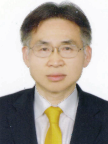 김필두 위원장