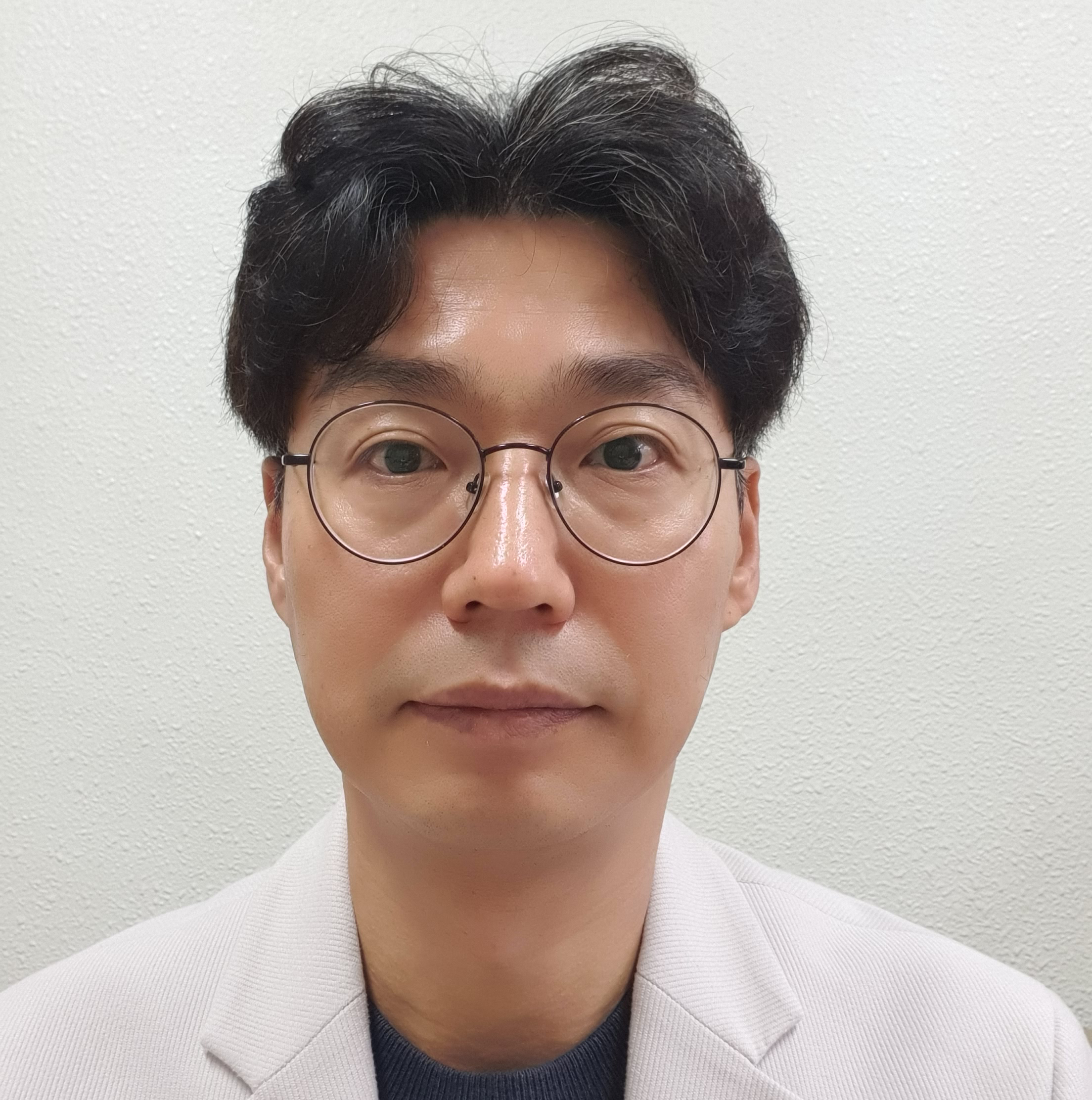 박진수 위원