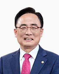 김형재